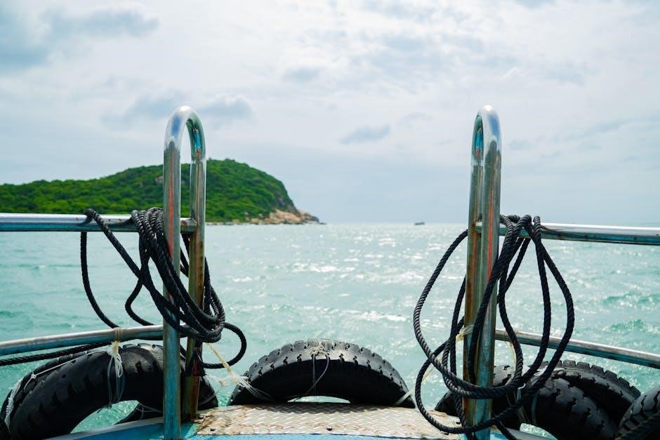 msc-magnifica-deck-plan-pdf-explore-ship-layout-amenities