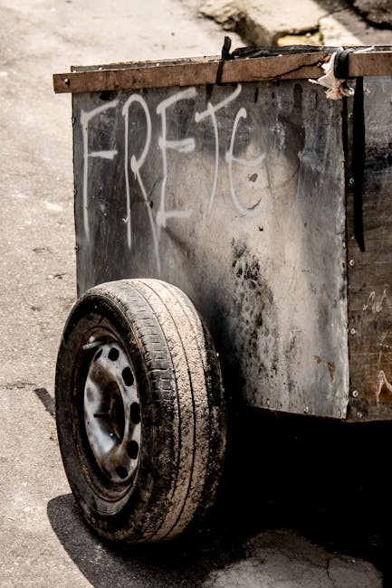 Char Broil Big Easy Oil Less Fryer Manual Your Complete Guide